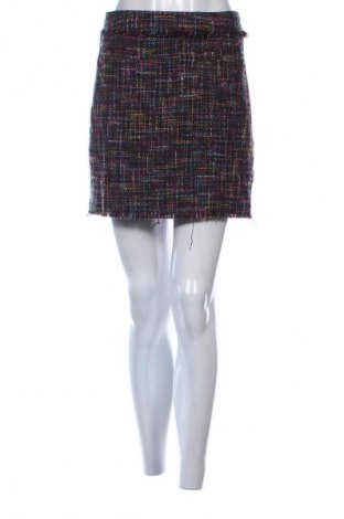 Rock H&M, Größe S, Farbe Mehrfarbig, Preis € 7,99