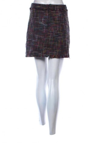 Rock H&M, Größe S, Farbe Mehrfarbig, Preis € 7,99