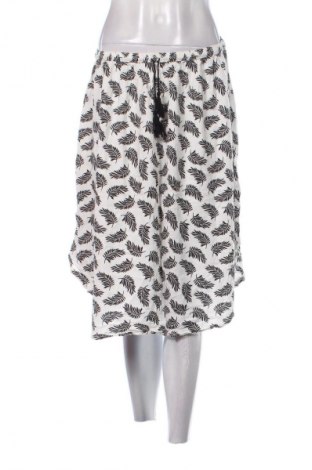 Rock H&M, Größe L, Farbe Mehrfarbig, Preis € 9,72