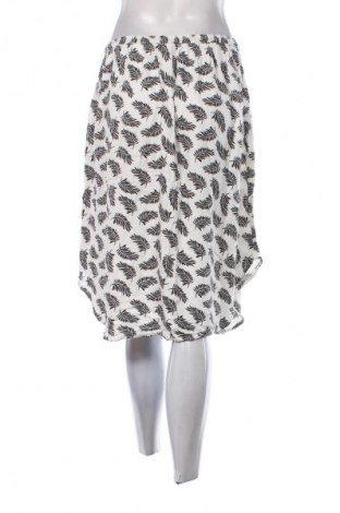 Rock H&M, Größe L, Farbe Mehrfarbig, Preis € 9,72