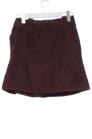 Sukně H&M, Velikost XS, Barva Hnědá, Cena  169,00 Kč