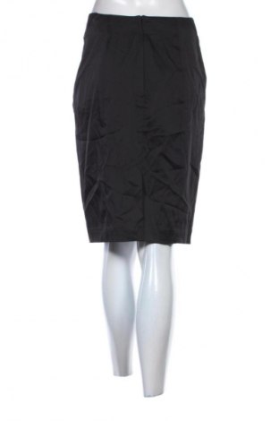 Sukně H&M, Velikost M, Barva Černá, Cena  149,00 Kč