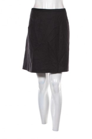 Sukně H&M, Velikost L, Barva Černá, Cena  169,00 Kč