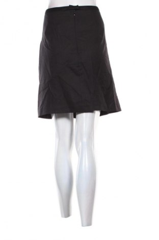 Sukně H&M, Velikost L, Barva Černá, Cena  169,00 Kč