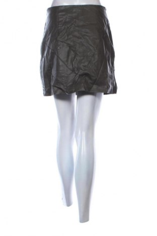 Szoknya H&M, Méret M, Szín Zöld, Ár 2 799 Ft