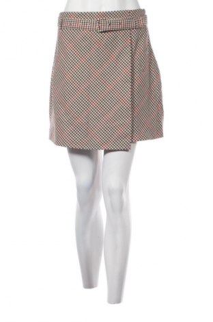 Φούστα H&M, Μέγεθος S, Χρώμα Πολύχρωμο, Τιμή 5,99 €