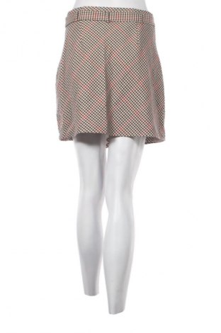 Φούστα H&M, Μέγεθος S, Χρώμα Πολύχρωμο, Τιμή 5,99 €
