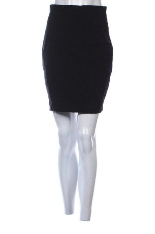 Szoknya H&M, Méret M, Szín Fekete, Ár 2 809 Ft