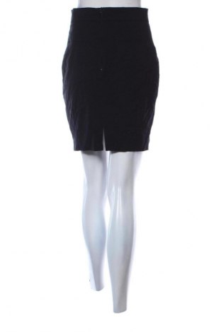 Szoknya H&M, Méret M, Szín Fekete, Ár 2 809 Ft