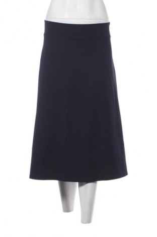 Sukňa H&M, Veľkosť L, Farba Modrá, Cena  10,95 €