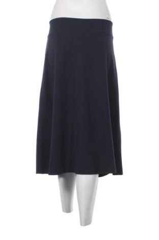 Sukňa H&M, Veľkosť L, Farba Modrá, Cena  10,95 €