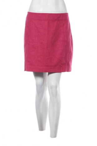 Rock H&M, Größe XL, Farbe Lila, Preis € 7,99