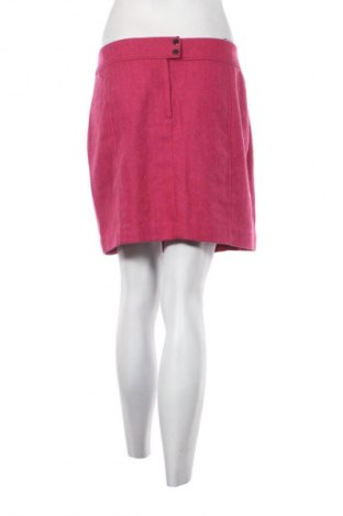 Rock H&M, Größe XL, Farbe Lila, Preis € 7,99