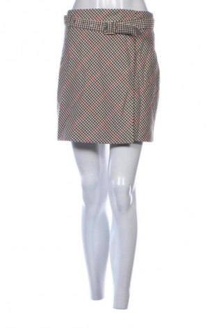 Φούστα H&M, Μέγεθος S, Χρώμα Πολύχρωμο, Τιμή 6,99 €