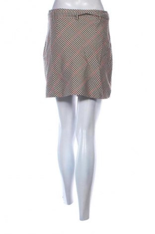 Φούστα H&M, Μέγεθος S, Χρώμα Πολύχρωμο, Τιμή 6,99 €