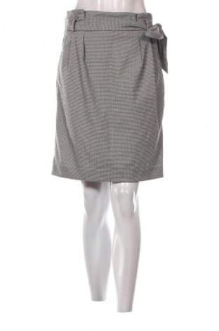 Szoknya H&M, Méret M, Szín Sokszínű, Ár 3 910 Ft