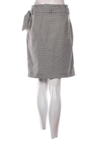 Szoknya H&M, Méret M, Szín Sokszínű, Ár 3 910 Ft