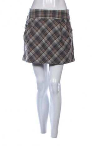 Szoknya H&M, Méret M, Szín Sokszínű, Ár 2 629 Ft