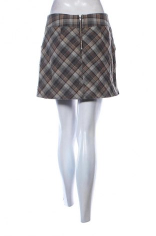 Szoknya H&M, Méret M, Szín Sokszínű, Ár 2 629 Ft