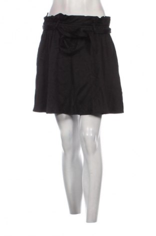 Sukňa H&M, Veľkosť M, Farba Čierna, Cena  6,95 €