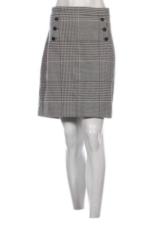 Fustă H&M, Mărime XL, Culoare Multicolor, Preț 29,99 Lei