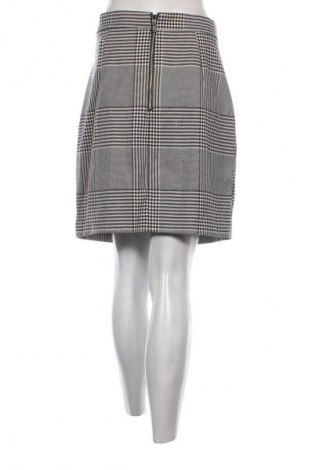 Fustă H&M, Mărime XL, Culoare Multicolor, Preț 29,99 Lei