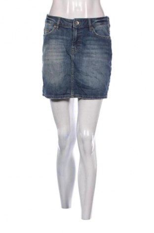 Rock H&M, Größe S, Farbe Blau, Preis € 7,99