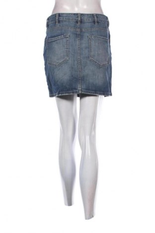 Rock H&M, Größe S, Farbe Blau, Preis € 7,99