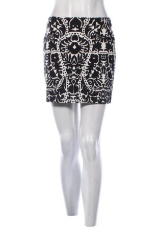 Пола H&M, Размер M, Цвят Многоцветен, Цена 19,00 лв.