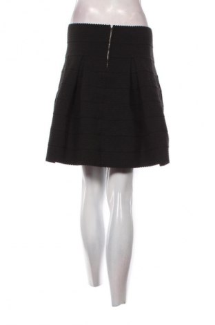 Rock H&M, Größe M, Farbe Schwarz, Preis 9,72 €