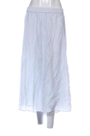 Sukně H&M, Velikost XXL, Barva Modrá, Cena  219,00 Kč