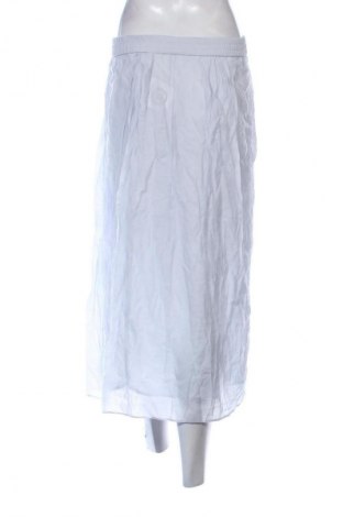 Sukně H&M, Velikost XXL, Barva Modrá, Cena  219,00 Kč