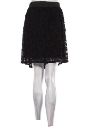 Sukňa H&M, Veľkosť XXL, Farba Čierna, Cena  10,95 €