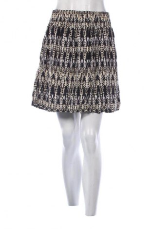 Spódnica H&M, Rozmiar L, Kolor Kolorowy, Cena 43,68 zł