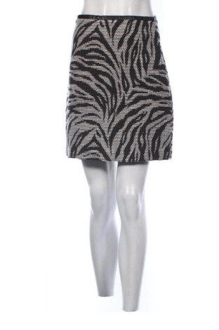 Φούστα H&M, Μέγεθος S, Χρώμα Πολύχρωμο, Τιμή 9,72 €