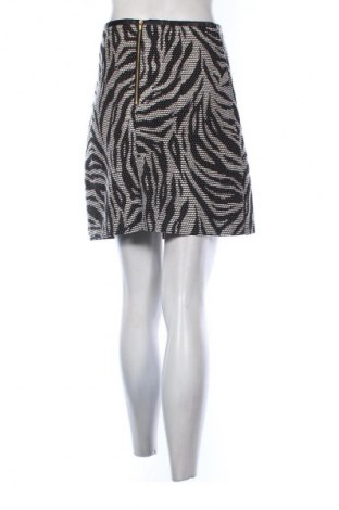 Φούστα H&M, Μέγεθος S, Χρώμα Πολύχρωμο, Τιμή 9,72 €