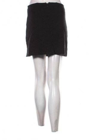 Spódnica H&M, Rozmiar S, Kolor Czarny, Cena 28,99 zł