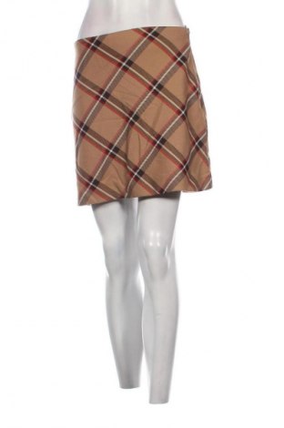 Fustă H&M, Mărime M, Culoare Multicolor, Preț 28,99 Lei