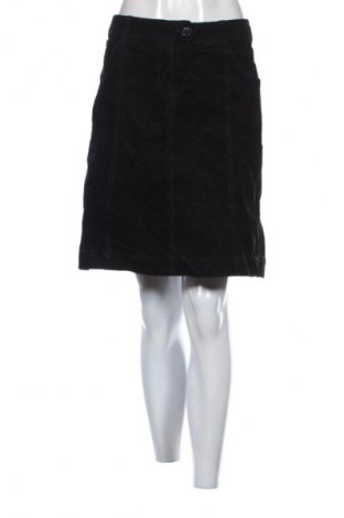 Sukňa H&M, Veľkosť XL, Farba Čierna, Cena  6,95 €