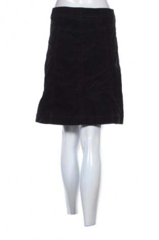 Sukňa H&M, Veľkosť XL, Farba Čierna, Cena  6,95 €