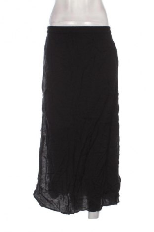 Rock H&M, Größe S, Farbe Schwarz, Preis € 10,99