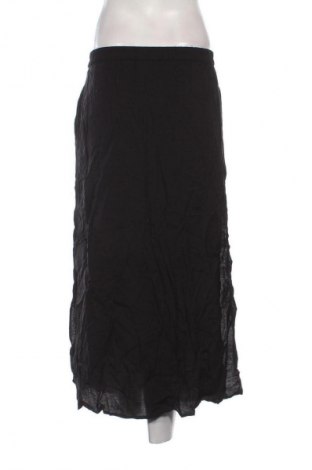 Rock H&M, Größe S, Farbe Schwarz, Preis € 10,99