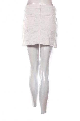 Φούστα H&M, Μέγεθος XL, Χρώμα Λευκό, Τιμή 15,00 €