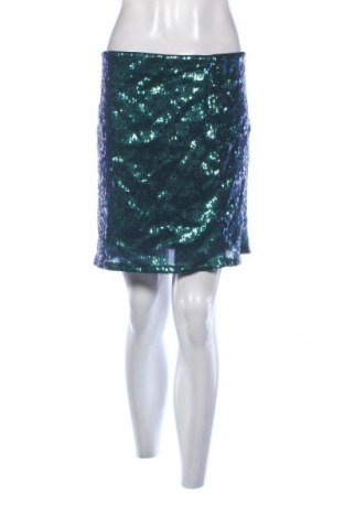 Szoknya H&M, Méret M, Szín Sokszínű, Ár 6 200 Ft