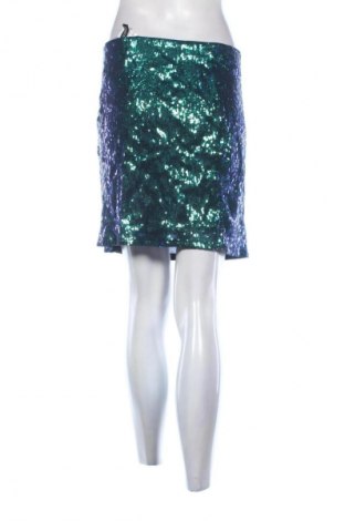 Szoknya H&M, Méret M, Szín Sokszínű, Ár 6 200 Ft