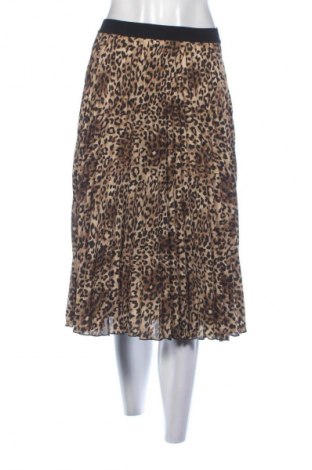 Rock H&M, Größe S, Farbe Mehrfarbig, Preis 15,35 €