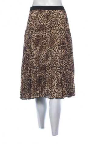 Rock H&M, Größe S, Farbe Mehrfarbig, Preis 15,35 €