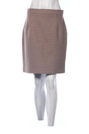 Sukňa H&M, Veľkosť M, Farba Viacfarebná, Cena  9,72 €