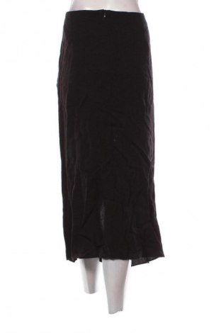 Rock H&M, Größe XXL, Farbe Schwarz, Preis 11,76 €