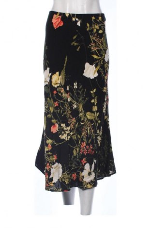 Пола H&M, Размер XL, Цвят Многоцветен, Цена 23,00 лв.